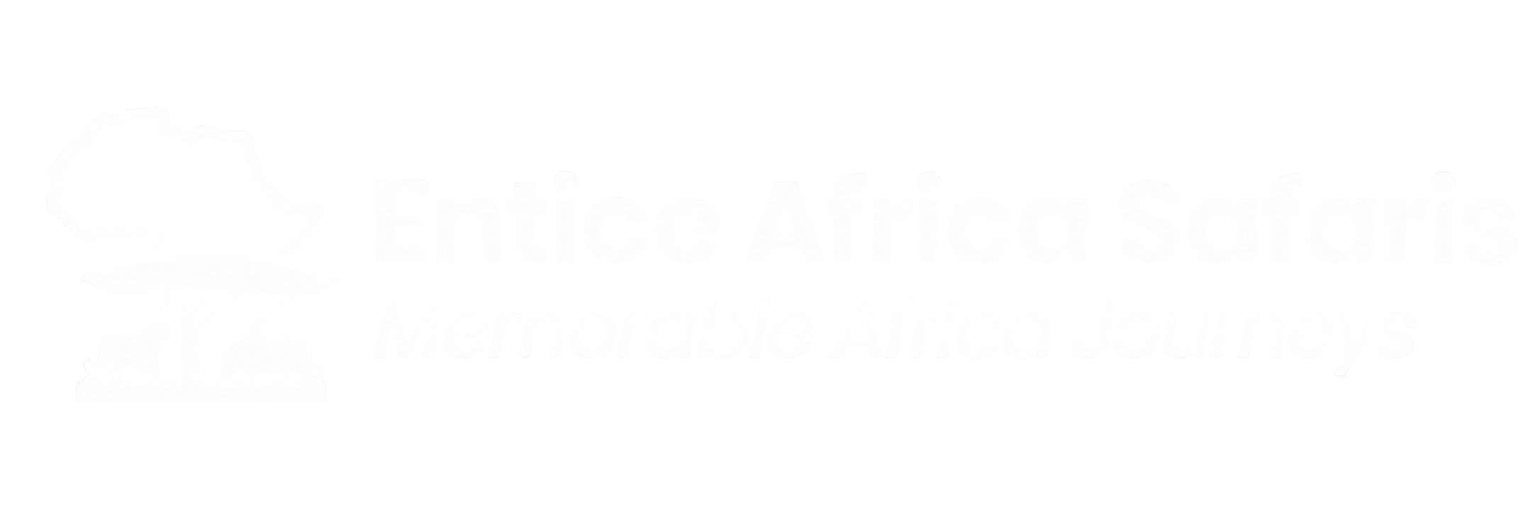 Entice Africa Safaris